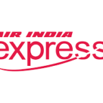 air express